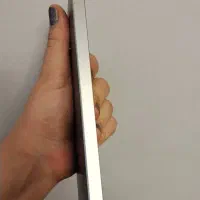 گوشی سامسونگ Galaxy s25 ultra|موبایل|تهران, فردوسی|دیوار