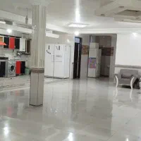 اجاره واحد ویلایی نیروانتظامی