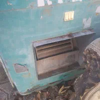 کولر 3200 مدل سنگاب