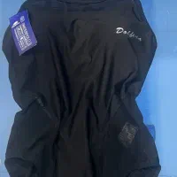 مایو شنا برند|لباس|اسفراین, |دیوار