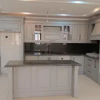 اپارتمان۱۱۱مترنزدیک حرم امام رضا/اخوندسرشورشیرازی|فروش آپارتمان|مشهد, حرم مطهر رضوی|دیوار