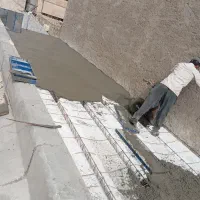 استاد بناه تخریب کار 0تا صدبار ابزار کامل
