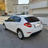 برلیانس h320 مدل ۹۷ اقساطی(آریا خودرو)|خودرو سواری و وانت|تهران, نارمک|دیوار