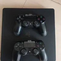 ps4 1t slim