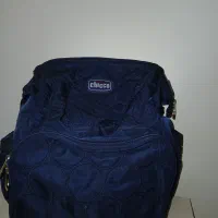 ساک یا کوله نوزاد برند چیکو