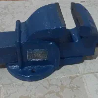 گیره رومیزی|ابزارآلات|اهواز, زرگان|دیوار