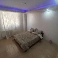 آپارتمان مبله دوخوابه لوکس مرکز تهران|اجارهٔ کوتاهمدت آپارتمان و سوئیت|تهران, امیر بهادر|دیوار