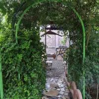 باغ-ویلا-500-متری-برق-شخصی