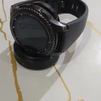 ساعت هوشمند