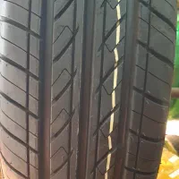 لاستیک چین ۱۷۵.۷۰.۱۳|قطعات یدکی و لوازم جانبی|محمدیه-قزوین, |دیوار