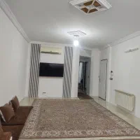 فروش آپارتمان ۱۰۰ متری ۲ خوابه در کارمندان دوم حرم|فروش آپارتمان|مشهد, کارمندان دوم|دیوار