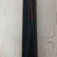 تسبیح شاه مقصود