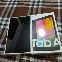تبلت Tab A سامسونگ