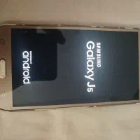 موبایل سامسونگ