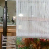 فروش لوازم ،نقشه واضافه نخ|تابلو فرش|اصفهان, باتون|دیوار