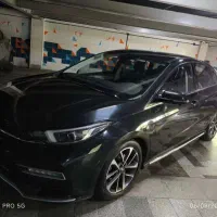فروش