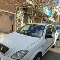 تیبا ۲ سال ۹۸|خودرو سواری و وانت|تهران, دریان‌نو|دیوار