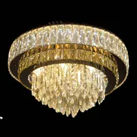 لوستر حدیث تولید کننده انواع لوستر مدرن|لوستر و چراغ آویز|اصفهان, شاهد|دیوار