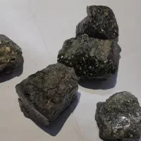 سنگ|جواهرات|بهشهر, |دیوار