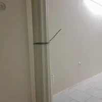 ایرانیت ۲در۲ ۴متر