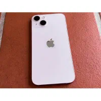 آیفون نو ۱۳