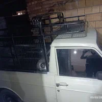 وانت بار خاتم مفرد