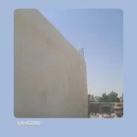 انجام کلیه امور بنایی ساختمان با قیمت بسیار مناسب|خدمات پیشه و مهارت|گلپایگان, |دیوار