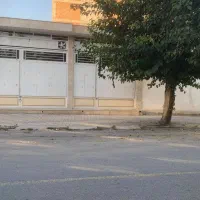 اجاره مغازه برای انبار خیابان طالقانی