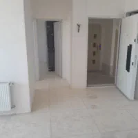 آپارتمان رهنی ۸۵ متر شیرودی ۱۲|اجارهٔ آپارتمان|مشهد, چهنو|دیوار