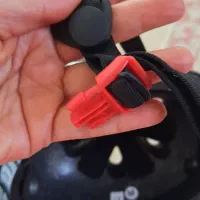 کلاه اسکیت روسز اصل|تجهیزات ورزشی|بیجار, |دیوار