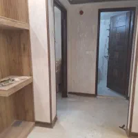 فروش آپارتمان شهرک شهید کشوری|فروش آپارتمان|اصفهان, کوی شهید کشوری|دیوار