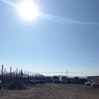 پیش-فروش-مغازه-و-سالن-تجاری