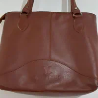 کیف|کیف، کفش، کمربند|بروجرد, |دیوار