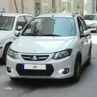 کوییک ساده۱۴۰۲