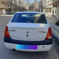 ال ۹۰ مدل ۹۰ بدون رنگ e2|خودرو سواری و وانت|مشهد, امام رضا (ع)|دیوار