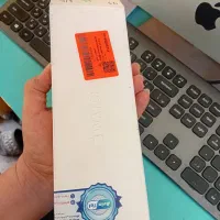 ساعت هوشمند اپل مدل Series 9 Aluminum 45mm S/M|ساعت|پاکدشت, پاکدشت (مامازند)|دیوار