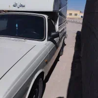 ماشین سواری پیکان وانت