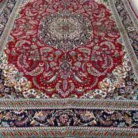 یه تخته فرش۱۲ متری ۰۱۶ مشهد
