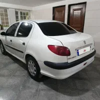206sd/v20