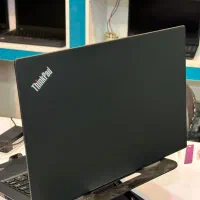 لپتاب لنوو|رایانه همراه|زاهدان, |دیوار