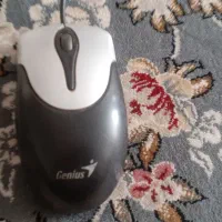 کیبورد و مویس|قطعات و لوازم جانبی رایانه|نیشابور, کوی فرهنگیان|دیوار