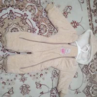 سرهمی کودک|کفش و لباس بچه|لاهیجان, بازکیاگوراب|دیوار