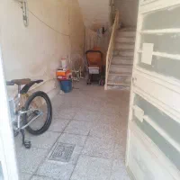 فروش خانه ۱۰۰ متر ۲ خواب|فروش آپارتمان|کرج, پیشاهنگی|دیوار