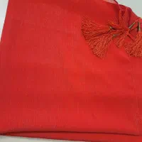 پالتو سویت و شال