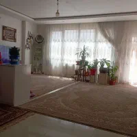 آپارتمان۱۱۰متر۲خواب/پارکینگ/آسانسور/ابوطالب۶۱|فروش آپارتمان|مشهد, هدایت|دیوار
