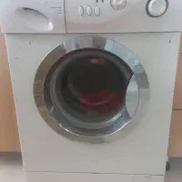 تعمیر یخچال ولباسشویی وآبسردکن در محل کار ومنزل|خدمات پیشه و مهارت|شاهینشهر, شهرک گلدیس|دیوار