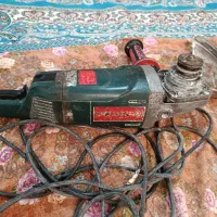 سنگ فرز متابو