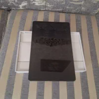 تبلت شیاومی Redmi Tab SE|تبلت|کرمانشاه, |دیوار