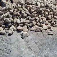 انواع‌‌سنگ‌‌رود‌خانه‌ای‌‌‌‌‌‌،قلوه‌،‌‌معدنی‌|مصالح و تجهیزات ساختمان|ماهان, |دیوار