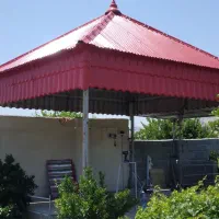 جوشکاری سیار ولوله کشی آب وگاز بصورت تعمیراتی